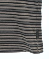 FLAGSTUFF（フラグスタフ）Tシャツ・カットソー グレー サイズ:M メンズ/2200555361047