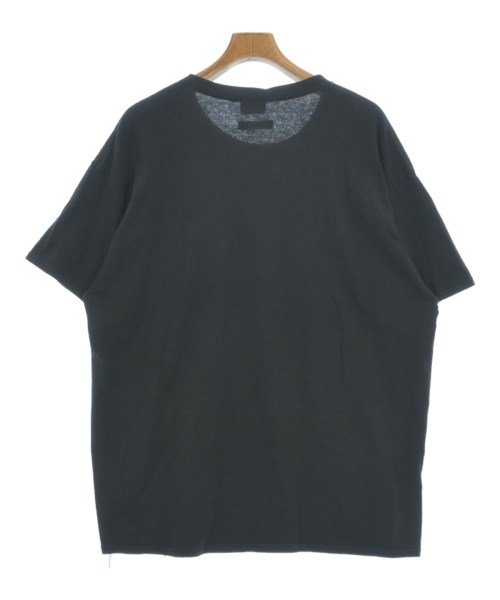 FLAGSTUFF（フラグスタフ）Tシャツ・カットソー 黒 サイズ:XL メンズ/2200557577064