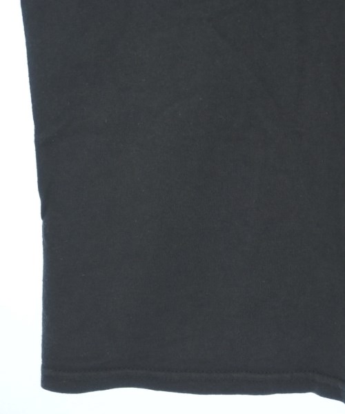 FLAGSTUFF（フラグスタフ）Tシャツ・カットソー 黒 サイズ:XL メンズ/2200557577064