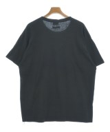 FLAGSTUFF（フラグスタフ）Tシャツ・カットソー 黒 サイズ:XL メンズ/2200557577064
