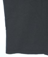 FLAGSTUFF（フラグスタフ）Tシャツ・カットソー 黒 サイズ:XL メンズ/2200557577064