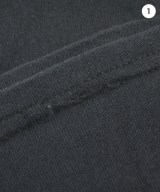 FLAGSTUFF（フラグスタフ）Tシャツ・カットソー 黒 サイズ:XL メンズ/2200557577064