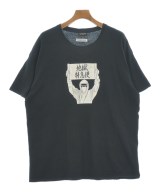 FLAGSTUFF Tシャツ・カットソー