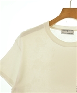 FLAGSTUFF（フラグスタフ）Tシャツ・カットソー 白 サイズ:M メンズ/2200560432077