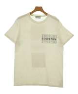 FLAGSTUFF Tシャツ・カットソー