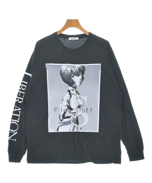 フラグスタフ(FLAGSTUFF)のFLAGSTUFF Tシャツ・カットソー