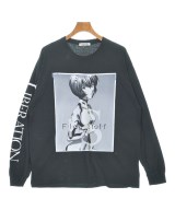 FLAGSTUFF Tシャツ・カットソー