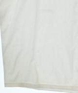 FLAGSTUFF（フラグスタフ）Tシャツ・カットソー 白 サイズ:-(XL位) メンズ/2200636054110