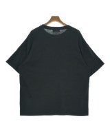 FLAGSTUFF（フラグスタフ）Tシャツ・カットソー 黒 サイズ:XL メンズ/2200637710015