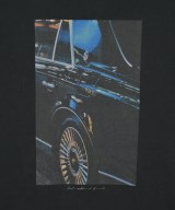 FLAGSTUFF（フラグスタフ）Tシャツ・カットソー 黒 サイズ:XL メンズ/2200637710015