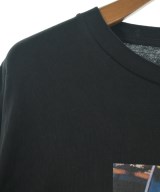 FLAGSTUFF（フラグスタフ）Tシャツ・カットソー 黒 サイズ:XL メンズ/2200637710015