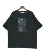 FLAGSTUFF Tシャツ・カットソー