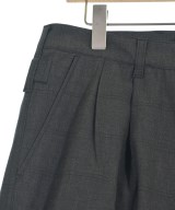 FLAGSTUFF（フラグスタフ）スラックス グレー サイズ:L メンズ/2200637710039