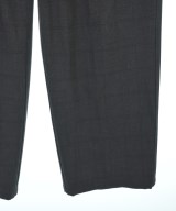 FLAGSTUFF（フラグスタフ）スラックス グレー サイズ:L メンズ/2200637710039