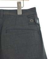 FLAGSTUFF（フラグスタフ）スラックス グレー サイズ:L メンズ/2200637710039