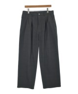 FLAGSTUFF スラックス