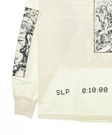 FLAGSTUFF（フラグスタフ）Tシャツ・カットソー 白 サイズ:XL メンズ/2200643941120