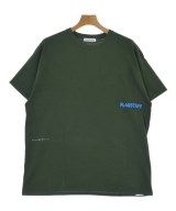 FLAGSTUFF Tシャツ・カットソー