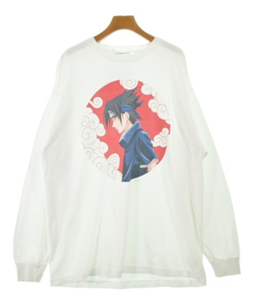 フラグスタフ(FLAGSTUFF)のFLAGSTUFF Tシャツ・カットソー