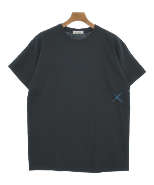 フラグスタフ(FLAGSTUFF)のFLAGSTUFF Tシャツ・カットソー