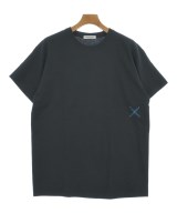 FLAGSTUFF Tシャツ・カットソー