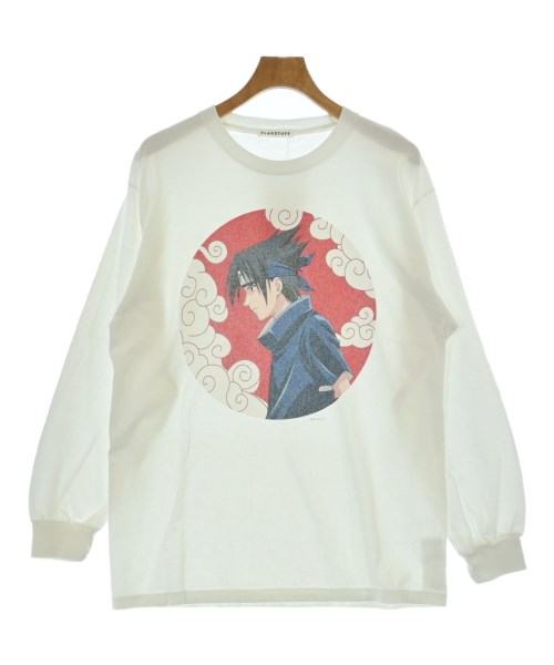 フラグスタフ(FLAGSTUFF)のFLAGSTUFF Tシャツ・カットソー