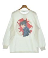 FLAGSTUFF Tシャツ・カットソー