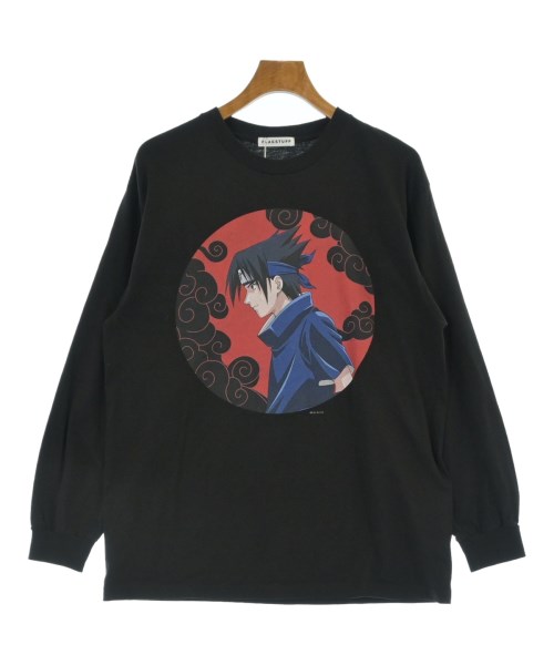 フラグスタフ(FLAGSTUFF)のFLAGSTUFF Tシャツ・カットソー