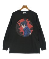 FLAGSTUFF Tシャツ・カットソー