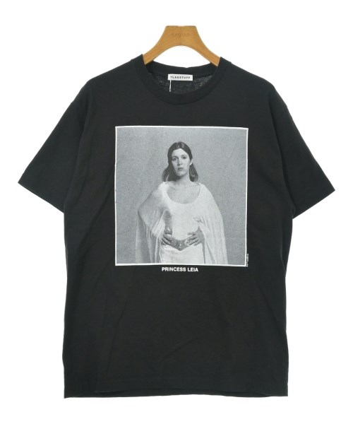 フラグスタフ(FLAGSTUFF)のFLAGSTUFF Tシャツ・カットソー
