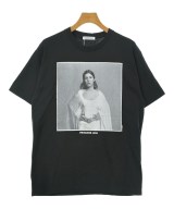 FLAGSTUFF Tシャツ・カットソー
