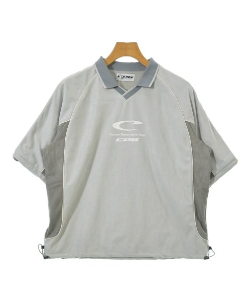フラグスタフ(FLAGSTUFF)のFLAGSTUFF Tシャツ・カットソー