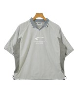 FLAGSTUFF Tシャツ・カットソー