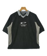 FLAGSTUFF Tシャツ・カットソー