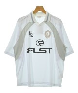FLAGSTUFF Tシャツ・カットソー