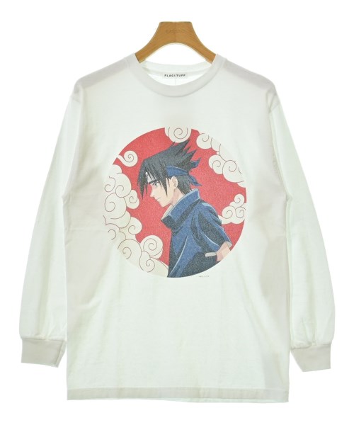 フラグスタフ(FLAGSTUFF)のFLAGSTUFF Tシャツ・カットソー