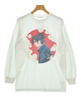 FLAGSTUFF Tシャツ・カットソー