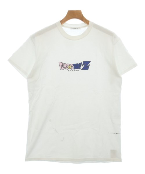 フラグスタフ(FLAGSTUFF)のFLAGSTUFF Tシャツ・カットソー