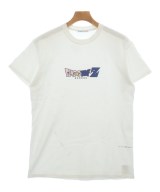 FLAGSTUFF Tシャツ・カットソー