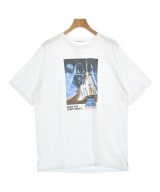 FLAGSTUFF Tシャツ・カットソー
