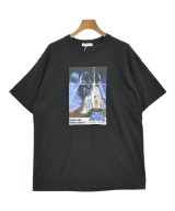 FLAGSTUFF Tシャツ・カットソー