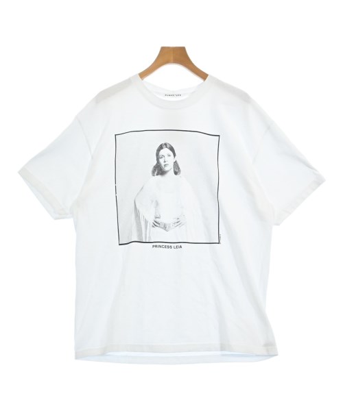 フラグスタフ(FLAGSTUFF)のFLAGSTUFF Tシャツ・カットソー