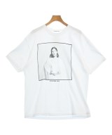 FLAGSTUFF Tシャツ・カットソー