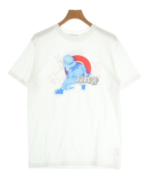 フラグスタフ(FLAGSTUFF)のFLAGSTUFF Tシャツ・カットソー
