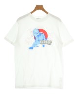 FLAGSTUFF Tシャツ・カットソー
