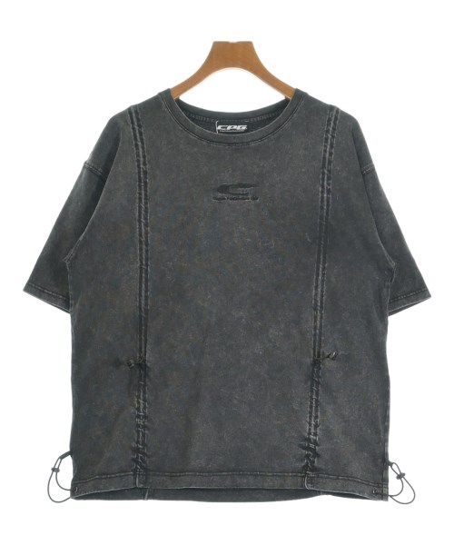 フラグスタフ(FLAGSTUFF)のFLAGSTUFF Tシャツ・カットソー