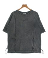 FLAGSTUFF Tシャツ・カットソー