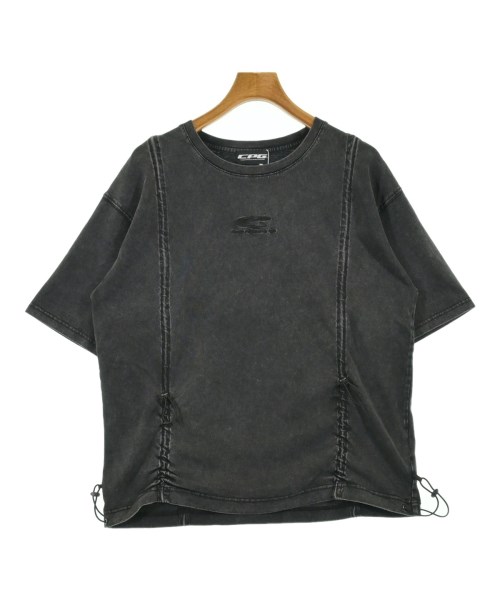 フラグスタフ(FLAGSTUFF)のFLAGSTUFF Tシャツ・カットソー