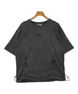 FLAGSTUFF Tシャツ・カットソー