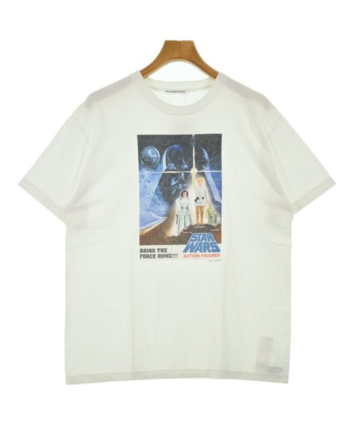 フラグスタフ(FLAGSTUFF)のFLAGSTUFF Tシャツ・カットソー
